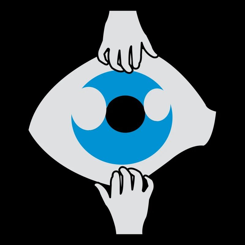 Eye on
