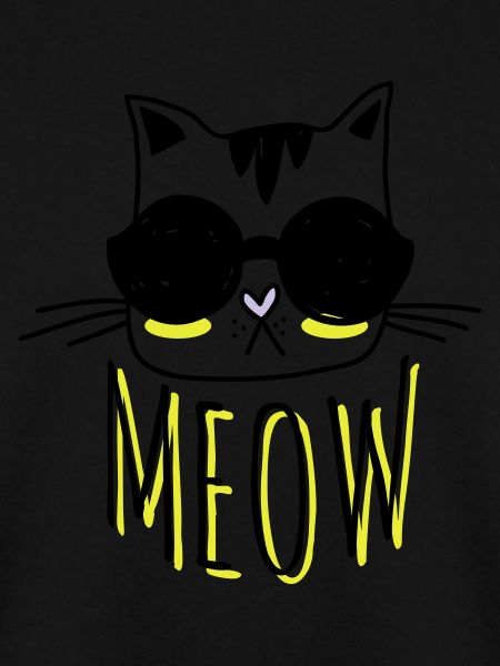 Cool Cat