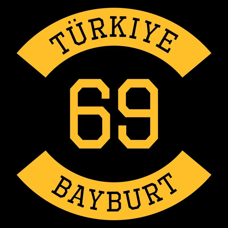 turkiye_69