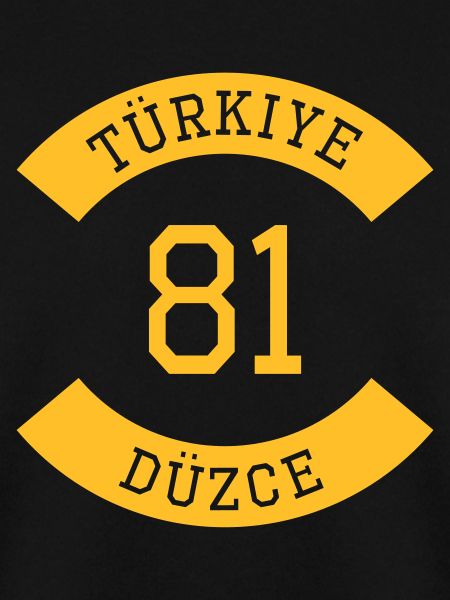 turkiye_81