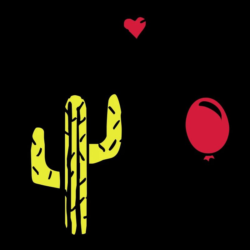 unstoppable love
