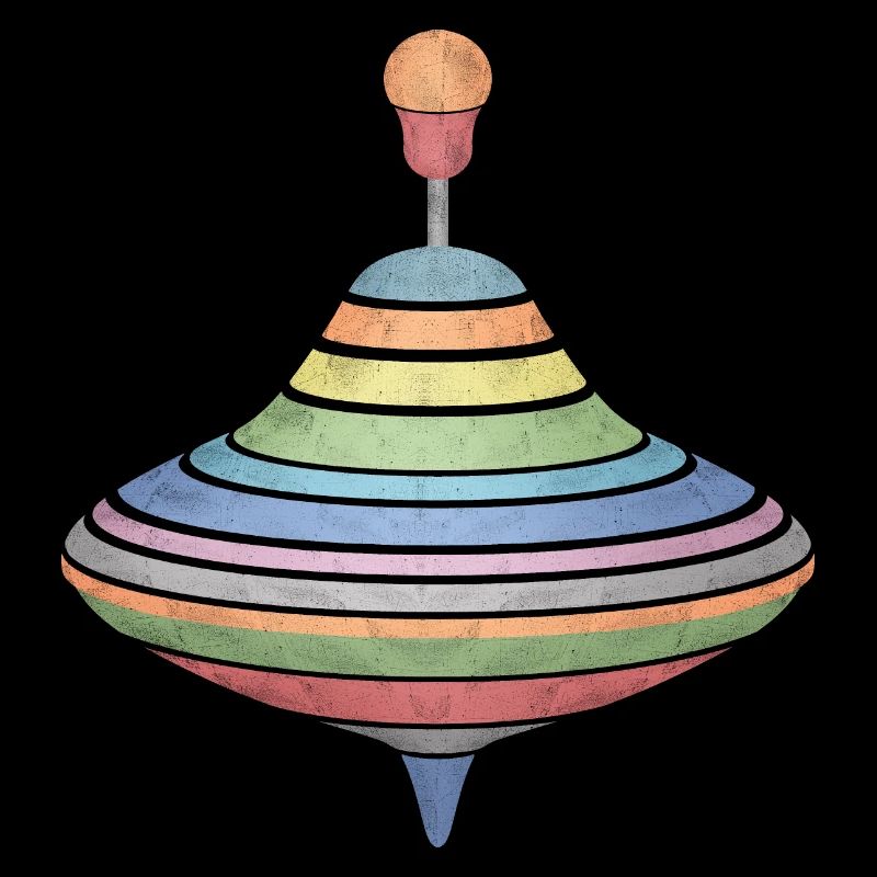 Top