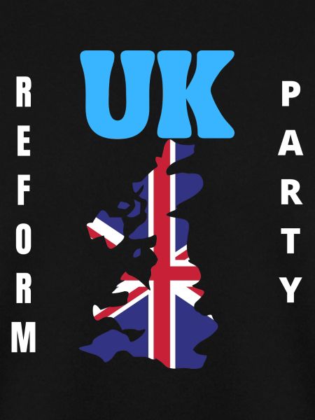 UK Reform Party