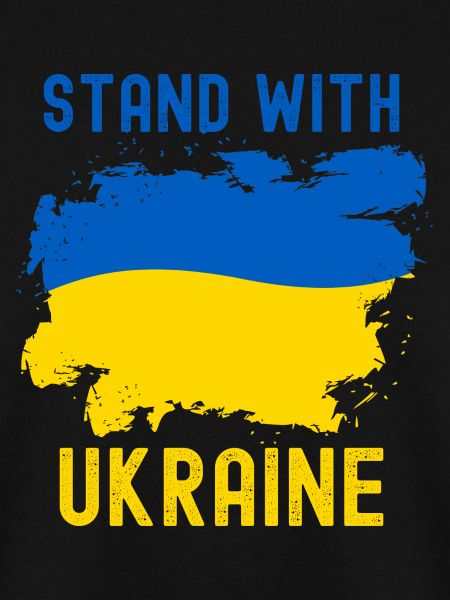 Ukraine