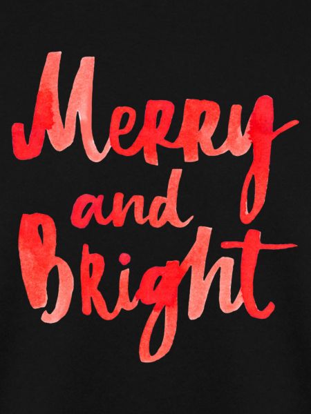 merry Christmas 19
