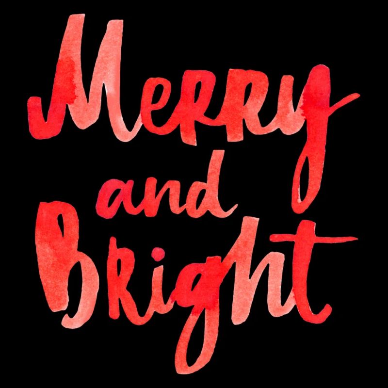 merry Christmas 19