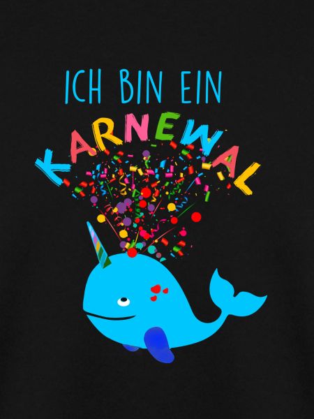 karnewal,wal,konfetti,karneval,walfisch