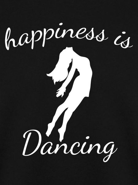 Dancing Dance Music
