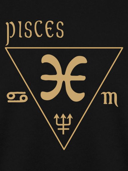 Fische