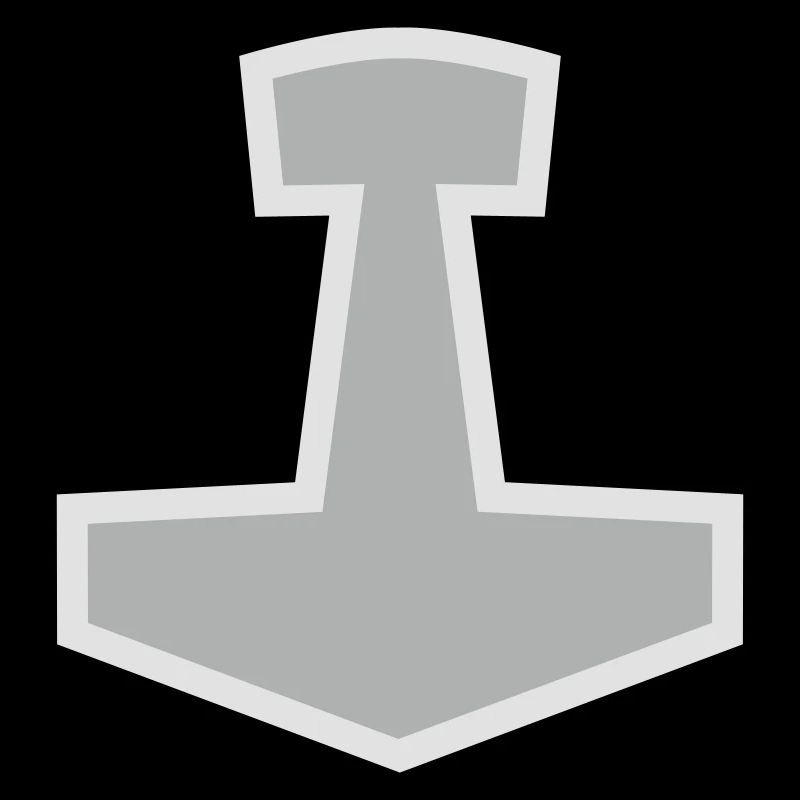 Mjölnir