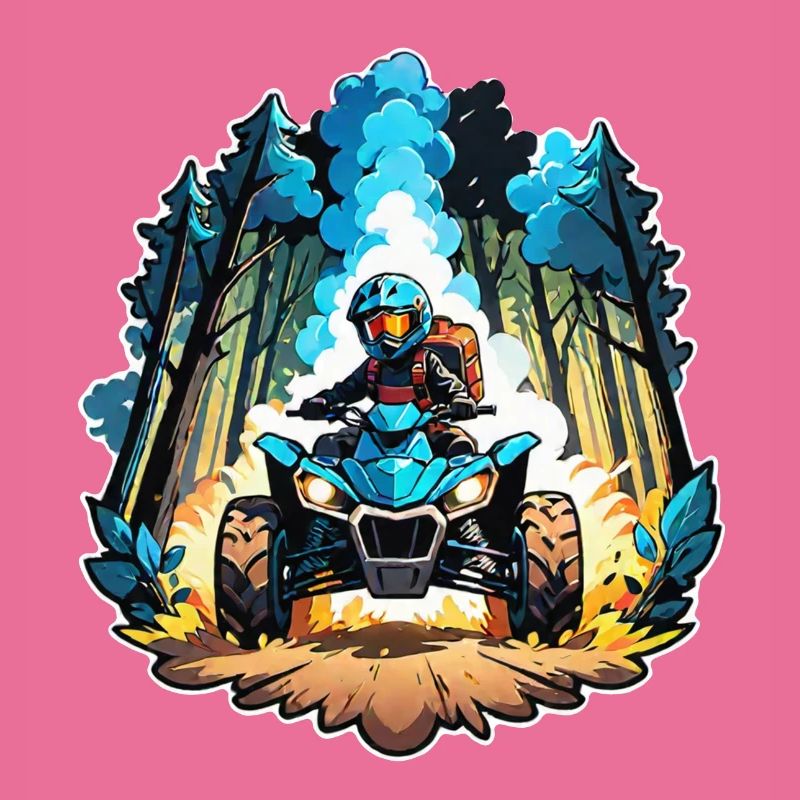 Quad & Offroad