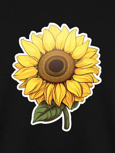 Sonnenblume