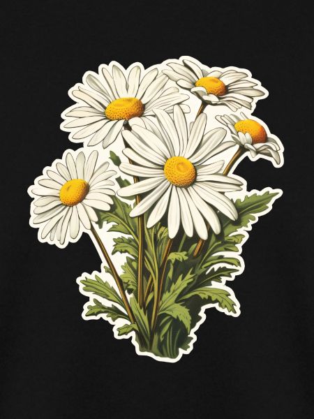 Chamomile Bouquet