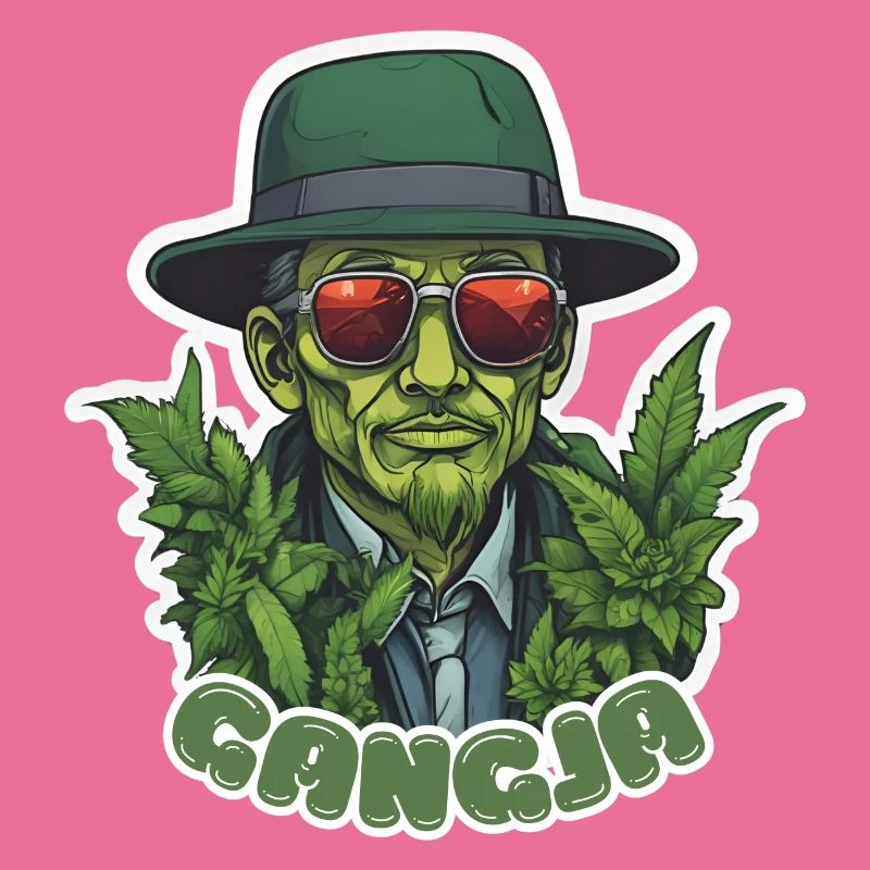 GANGJA-LOGO