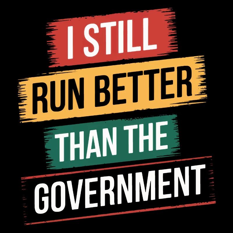 Amputation Disability