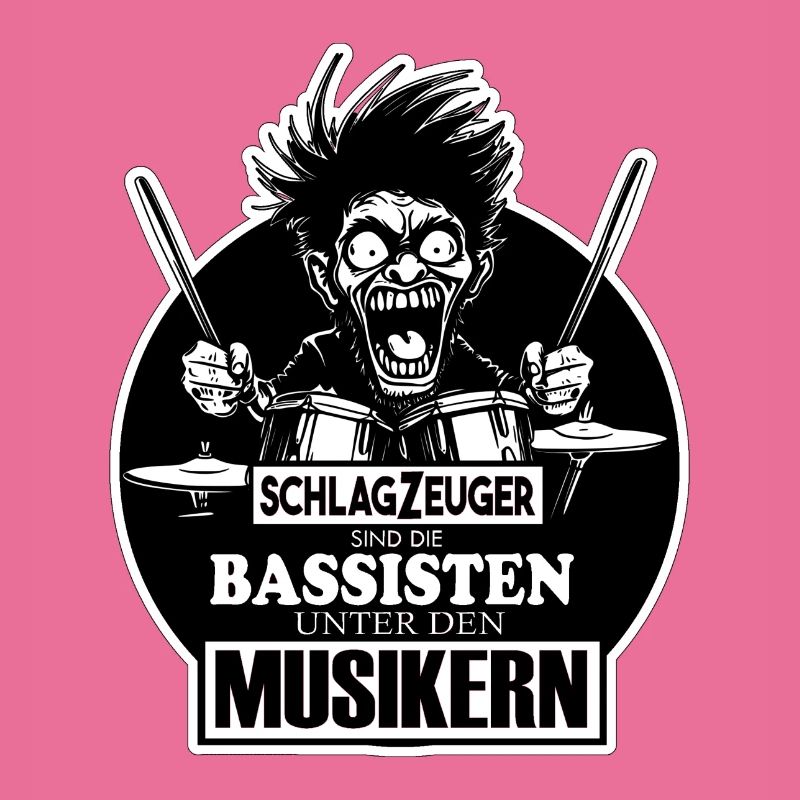 Drummer