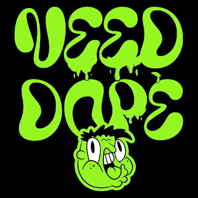 need dop e