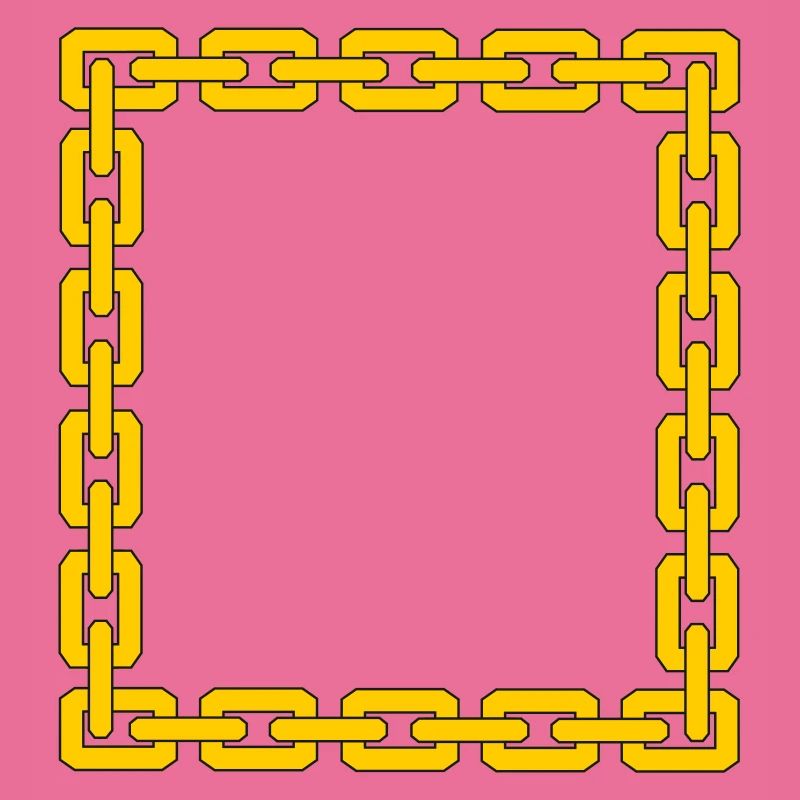 Kette