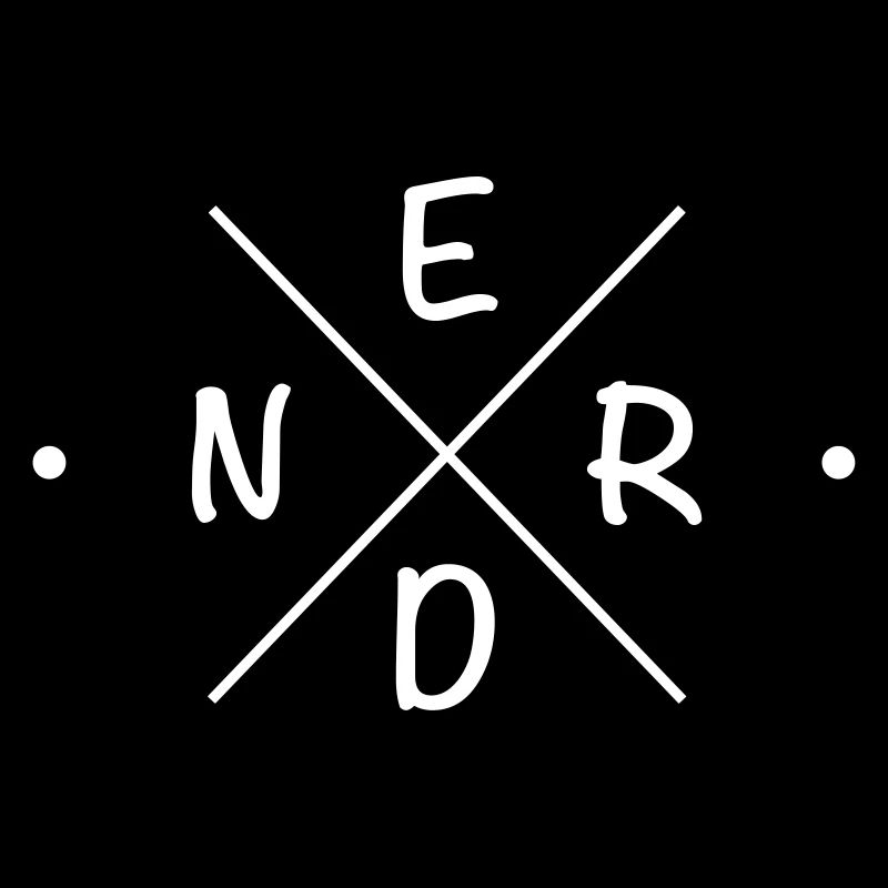 NERD