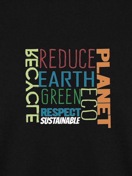 sustainability