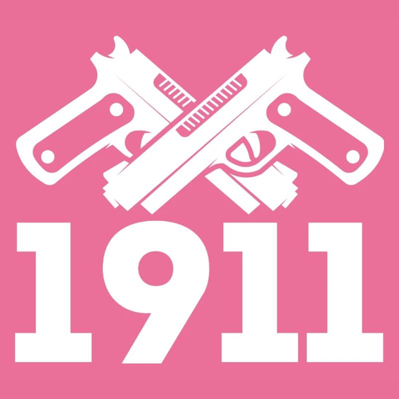 Arme 1911
