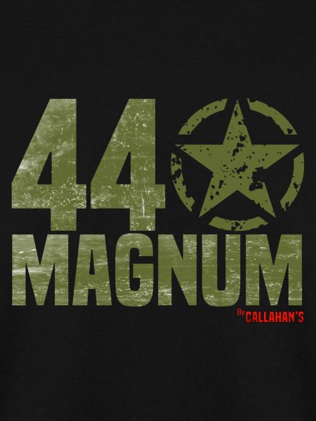 44. Magnum
