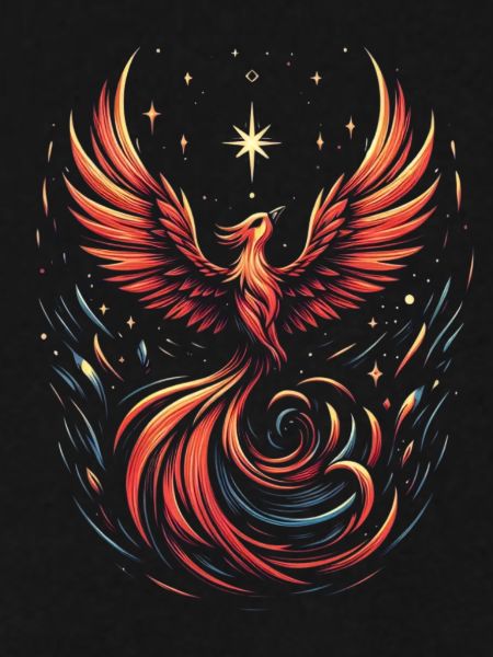 Phoenix