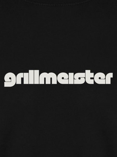 Grillmeister