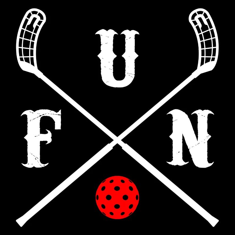 floorball floorball floorball logo