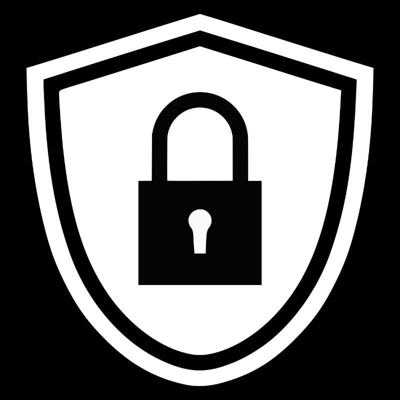Serrure à cadenas