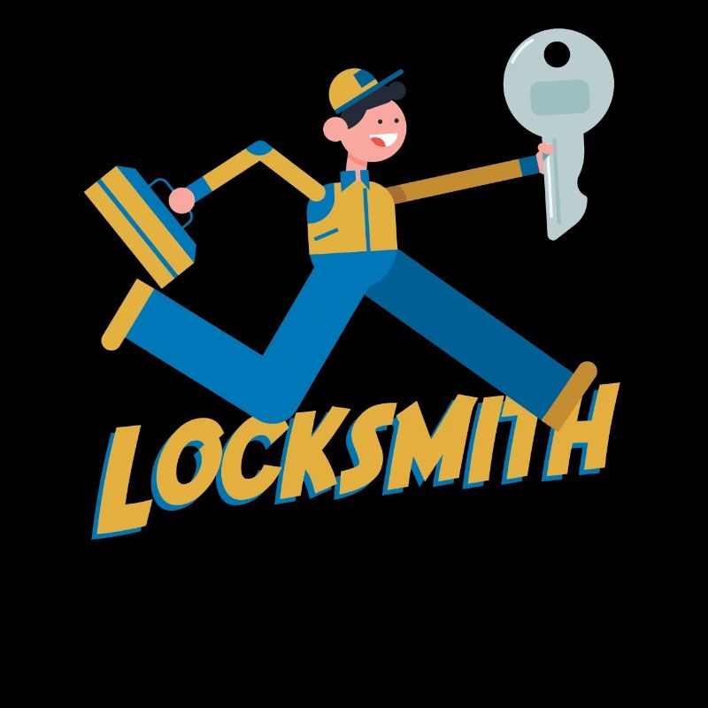 Locksmith Locksmith Key