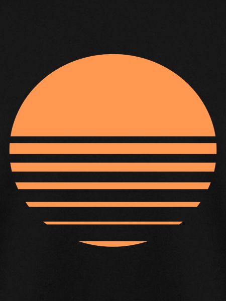Rising Sun