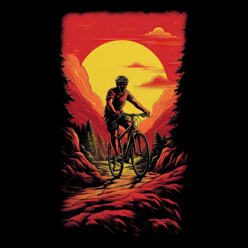 Cyclisme
