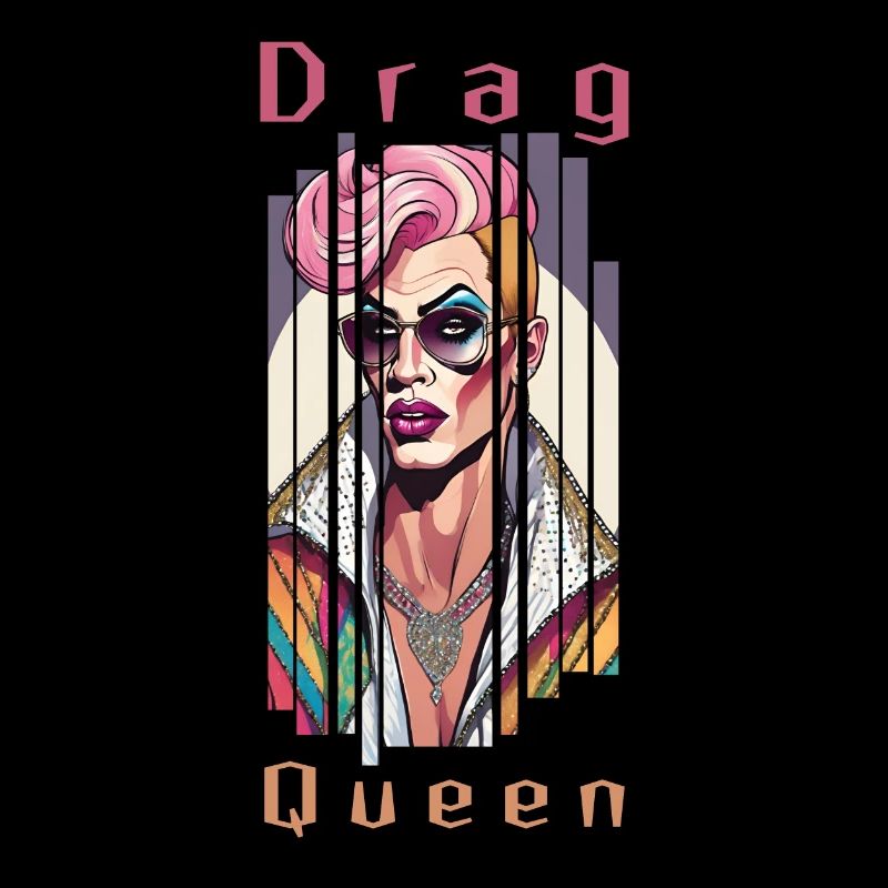 Drag Queen