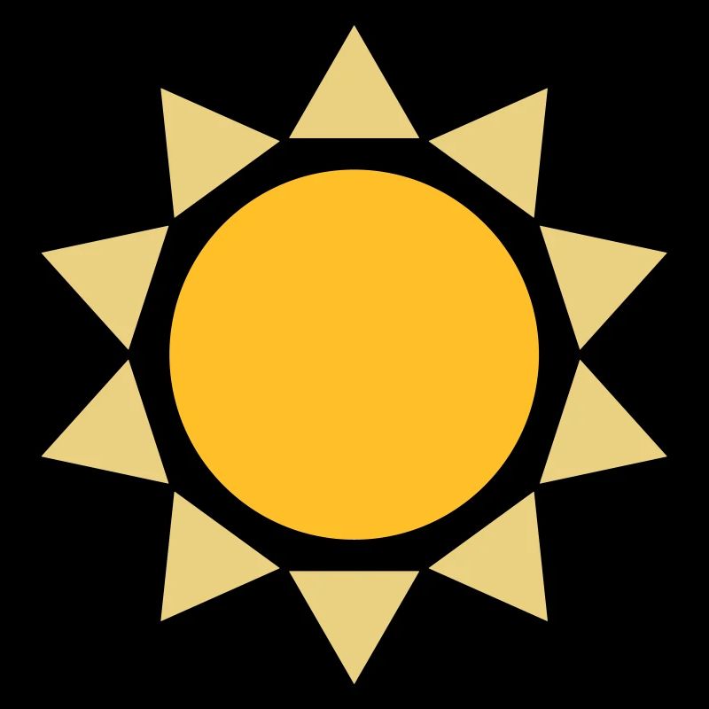 Sonne Form Design