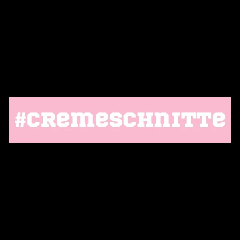 Cremeschnitte