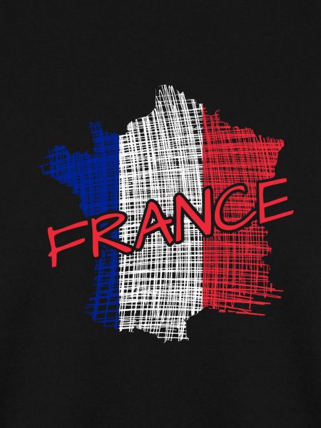 Frankreich France