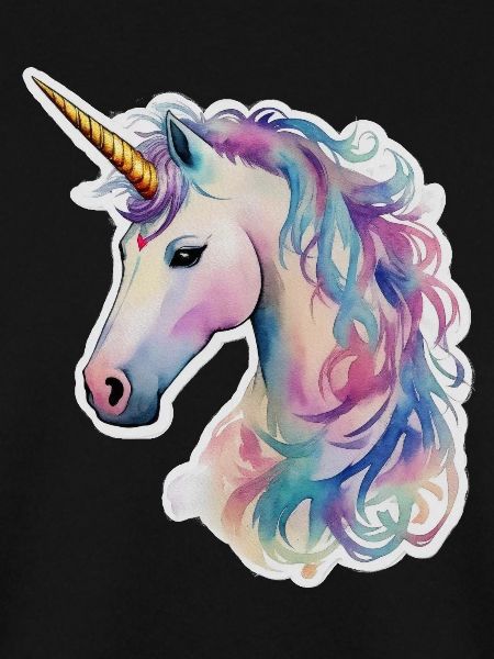 Einhorn