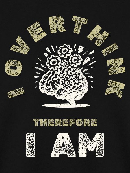 Brain Explosion Humor