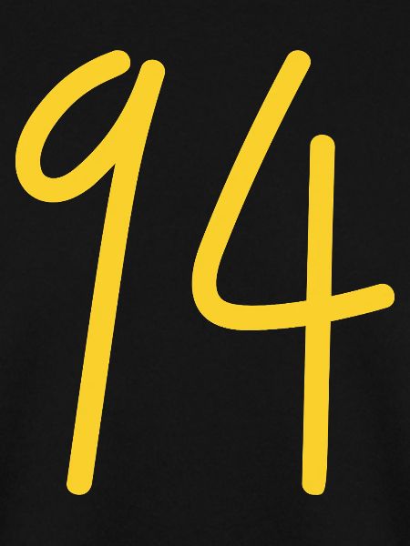 94