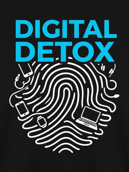 Digital Detox