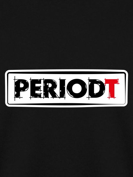 periodT