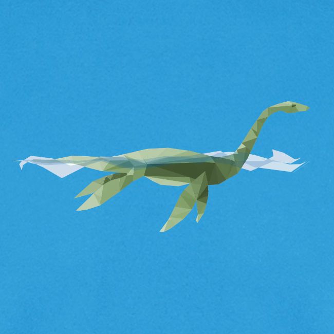 Nessie