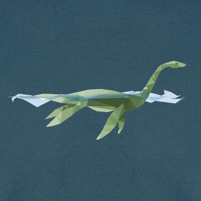 Nessie