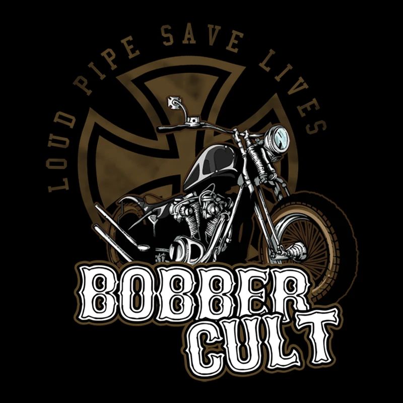 Bobber Cult