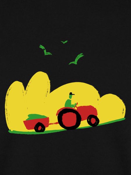 Cabrio