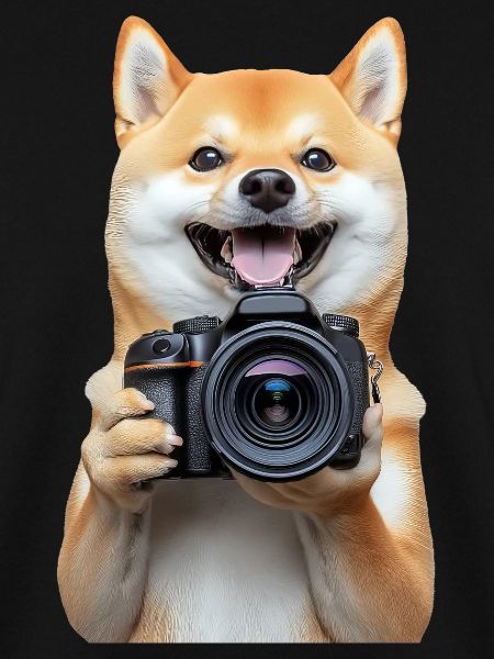 Shiba Inu