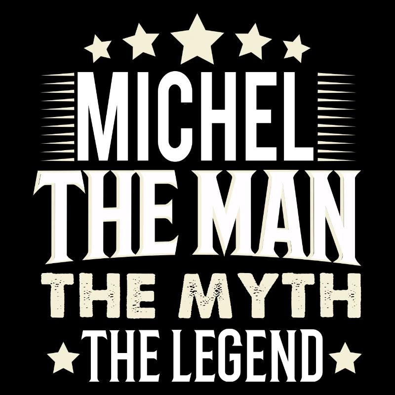 Michel