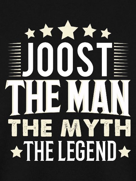 Joost