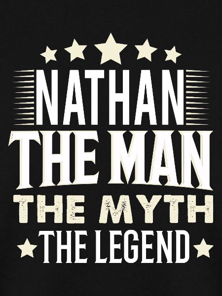 Nathan